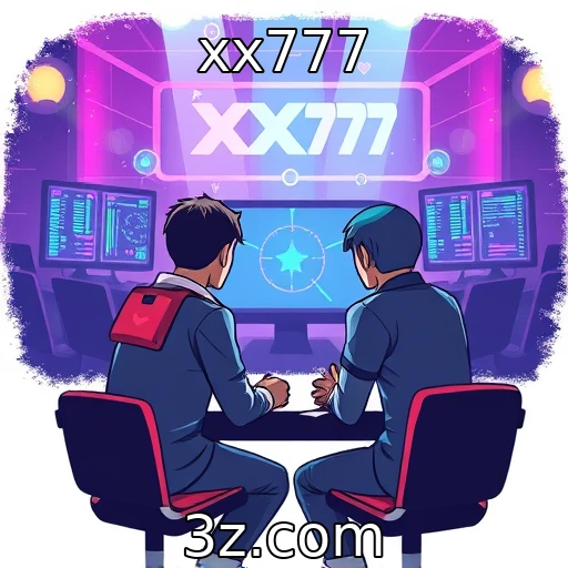 Integração de IA personaliza jogos para diferentes públicos