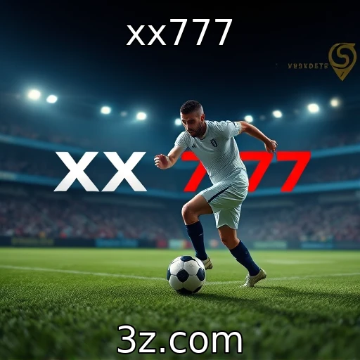 Expansão de plataformas de apostas e impacto no mercado