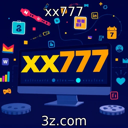 Mudanças nas plataformas de distribuição digital