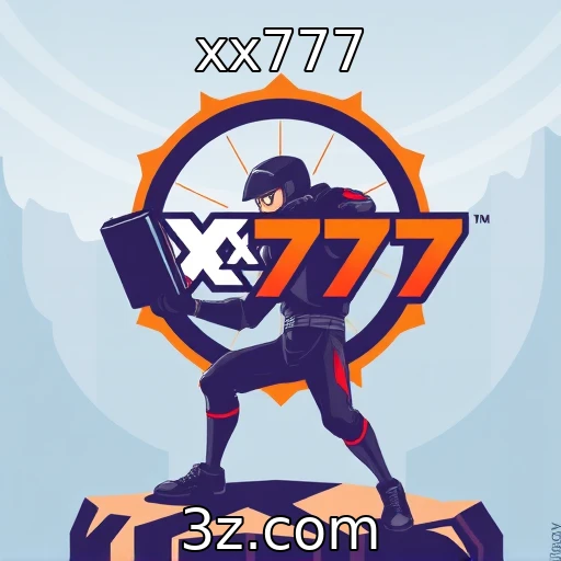 Cenário competitivo dos esports em crescimento