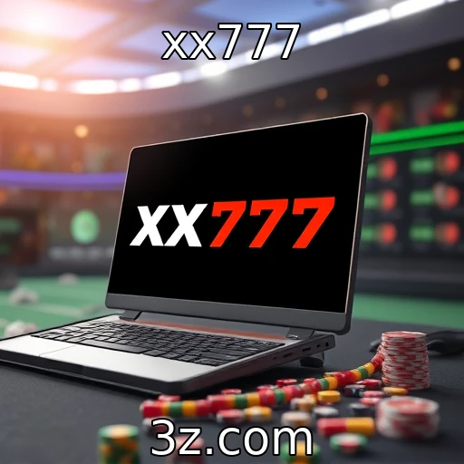 Crescimento de plataformas de apostas no cenário brasileiro