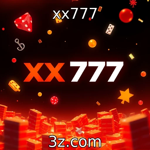 Transformações nas plataformas de distribuição digital