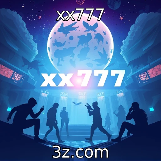 Desenvolvedores buscam diversidade nas narrativas de jogos