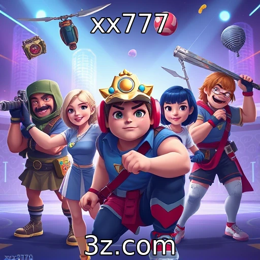 Aumento da diversidade em personagens de videogames