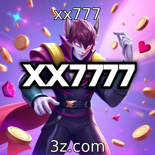 Tendências emergentes no design de jogos modernos