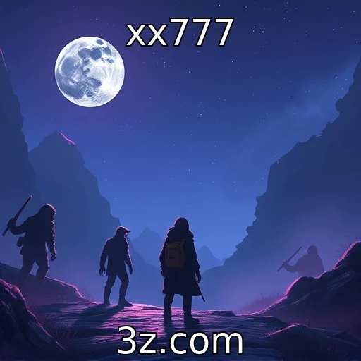 Tendências emergentes na narrativa de jogos