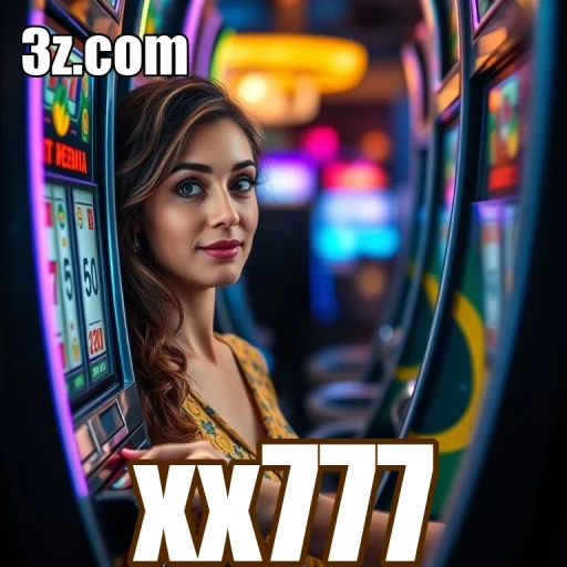 xx777 Jogos de Estratégia