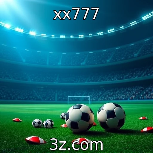 Crescimento das plataformas de apostas no Brasil