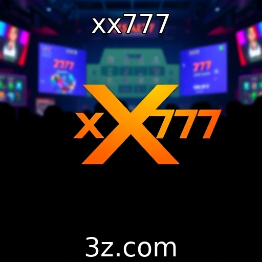 Desenvolvimento de jogos independentes em destaque