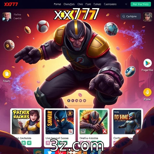 Aumenta o interesse por jogos independentes e inovadores