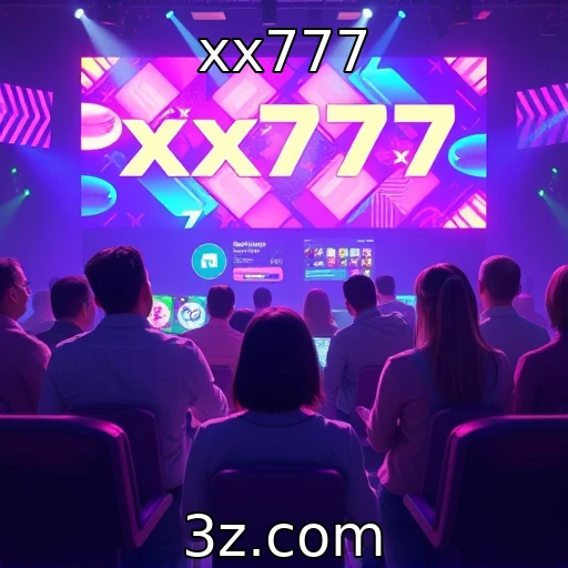 Avanços em tecnologia de jogos ao vivo e experiências interativas