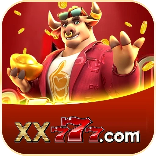 xx777 | Jogos emocionantes e recompensas incríveis para todos os gostos