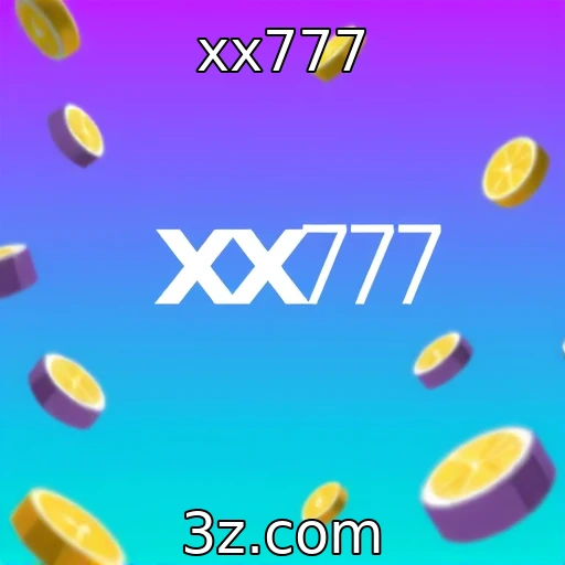 Mercado de jogos móveis e seu crescimento atual