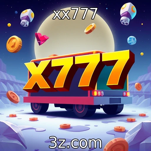 A crescente popularidade dos jogos móveis