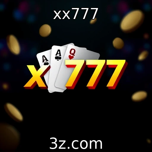 Adoção de novos métodos de pagamento no iGaming