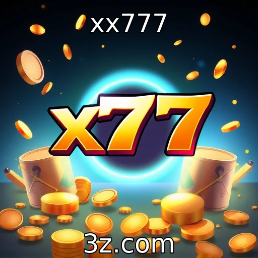 Novos lançamentos de slots e suas características inovadoras