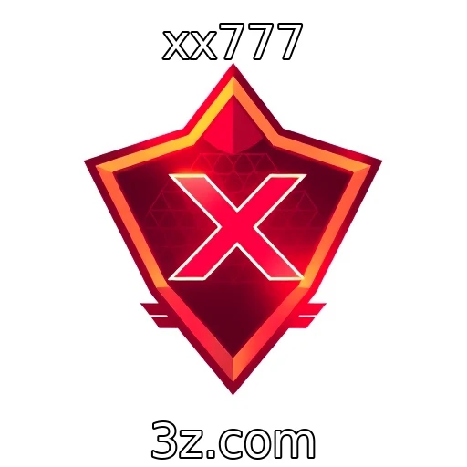 Novas tecnologias transformam a experiência dos gamers