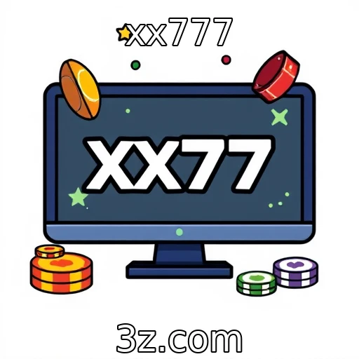 Novas tendências em jogos online e suas implicações