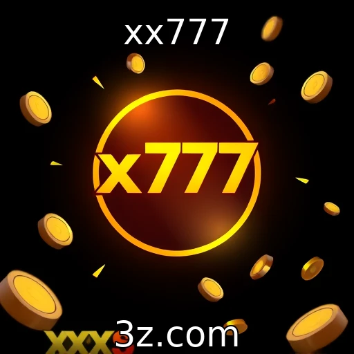 Inovação em métodos de pagamento no setor de apostas