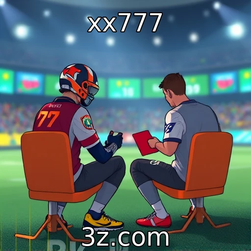 Comportamento de jogadores brasileiros em plataformas de apostas