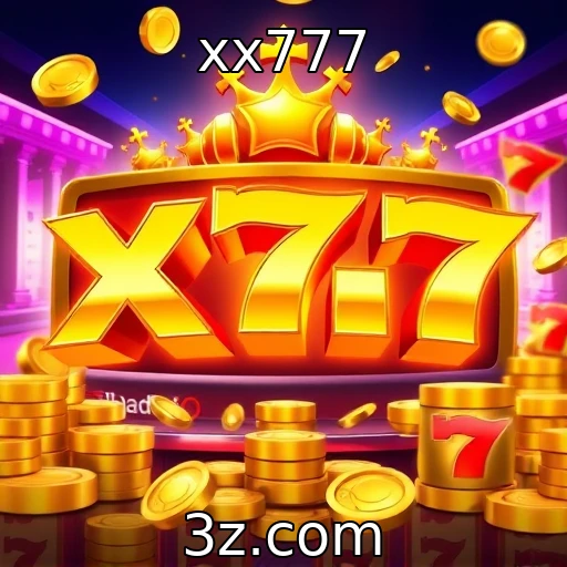 Evolução de jackpots progressivos em slots digitais