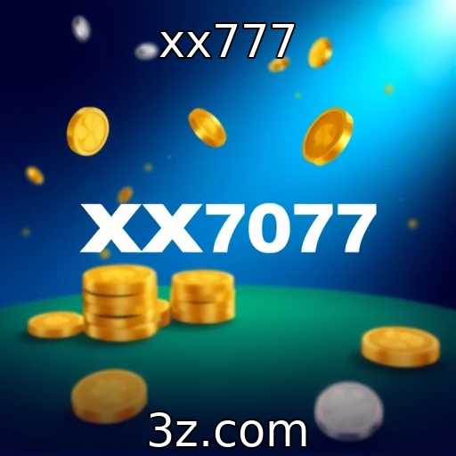 Mudanças regulatórias impactam operações de cassinos online