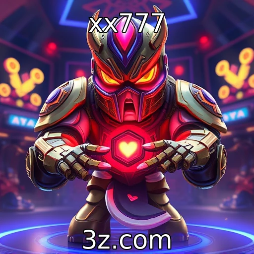 Desenvolvimento de jogos em realidade virtual cresce rapidamente